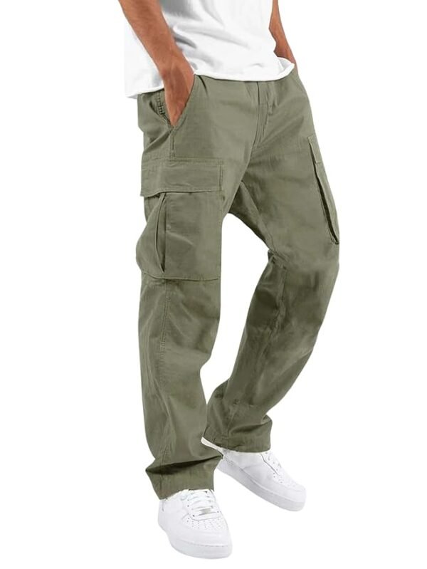 Men Cargo || Men Cargo Pants || Men Cargo Pants Cotton || Cargos for Men