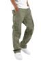 Men Cargo || Men Cargo Pants || Men Cargo Pants Cotton || Cargos for Men