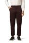 Men's Formal Trousers || Slim Fit Men's Wear Trousers || Stretchable Formal Pant Trousers || Trouser for Men