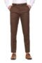 Men's Casual Trousers for Men | Slim Fit Trousers for Men |Trousers for Men | Men Formal Pant