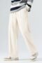Track Pant for Men | Trouser Pant for Men | Baggy Pant for Men Loose Fit | Track Pant Men | Men Stylish Track Pant|Cargo Pant for men