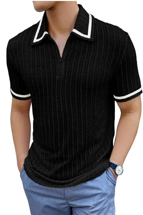 T-Shirt for Men | Plain T Shirt | Casual T Shirt for Men | Men T Shirt | Men T Shirts Stylish Latest | Half Sleeve T Shirt
