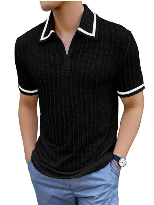 T-Shirt for Men | Plain T Shirt | Casual T Shirt for Men | Men T Shirt | Men T Shirts Stylish Latest | Half Sleeve T Shirt