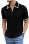 T-Shirt for Men | Plain T Shirt | Casual T Shirt for Men | Men T Shirt | Men T Shirts Stylish Latest | Half Sleeve T Shirt