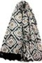 NEW PRINT PURE COTTON DUPATTA 2.25 MTR WOMEN