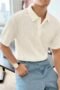 Fashion T-Shirt | T-Shirt for Men | Polo T Shirt | Casual T Shirt for Men | Men T Shirt | Men T Shirts Stylish Latest | Half Sleeve T Shirt