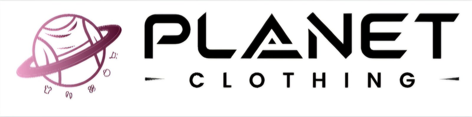 Planetclothing