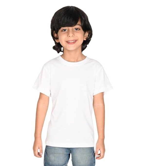 Boys T-Shirt