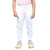 Unisex Track Pants