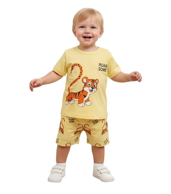 Product details Material typeCotton Fit typeRegular StyleRegular Fit ThemeCotton Closure typeElastic Care instructionsMachine Wash