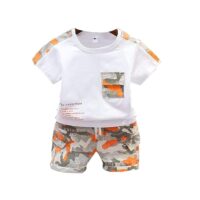 Product details Material typeCotton Fit typeRegular StyleCasual ThemeCartoon Closure typeButton Care instructionsMachine Wash Country of OriginIndia