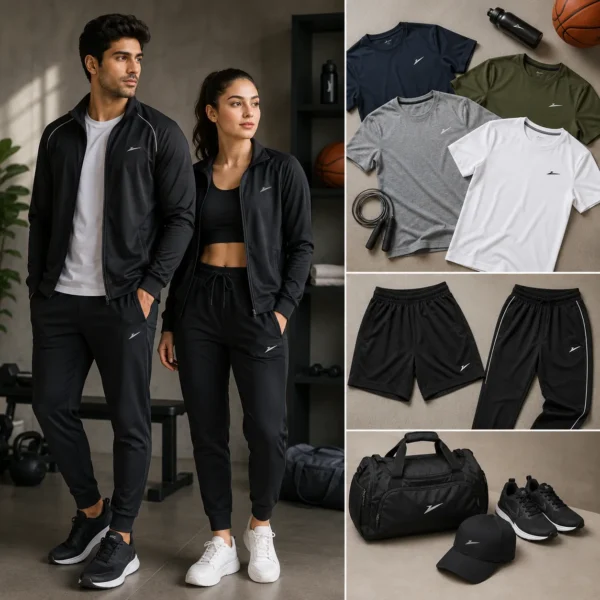 Sports